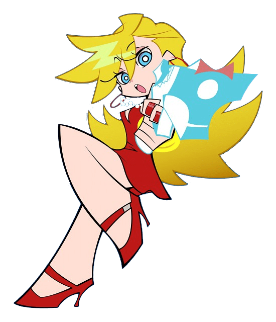 Panty_anarchy_render