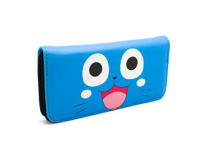 015fe5625ac4b165260ec49bbc3d9b39