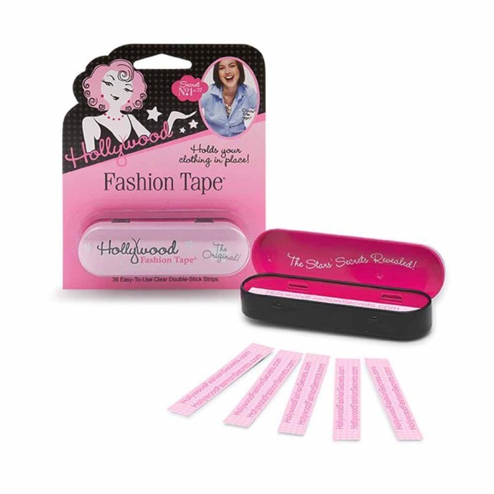 61tEjESOGnL._SL1000_