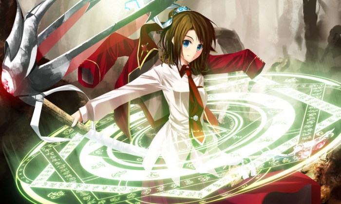 tAG_92206-e1418422883598