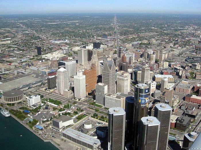 Aerial_View_of_Downtown_Detroit_and_Rennaissance_Center