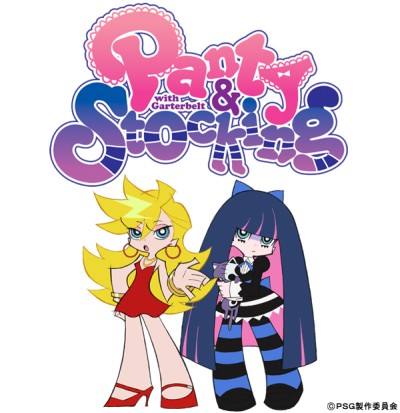 Panty-Stocking-with-Garterbelt