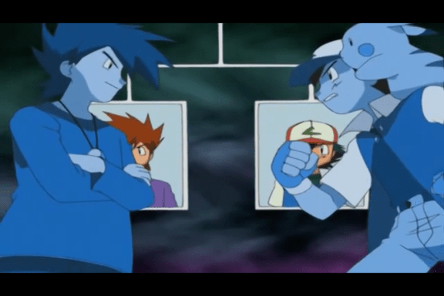 ash_vs_gary_in_pokemon