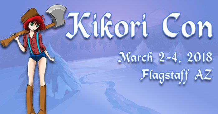 58e2e1ec921f3-FB_Lanuch18_v2