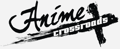 Anime-Crossroads-Logo-black-and-white-only