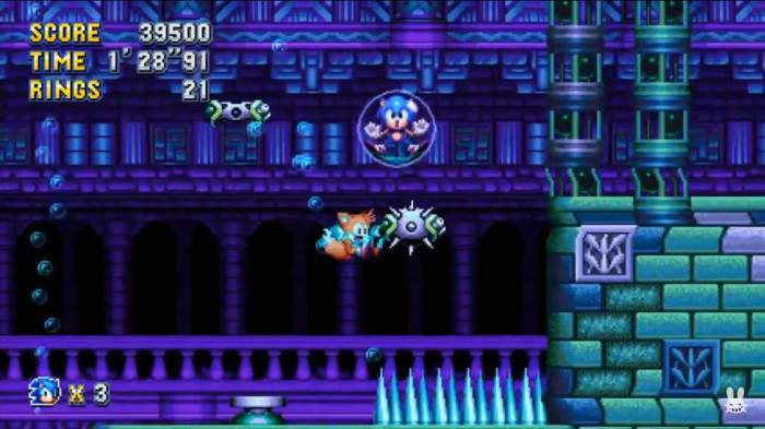 5afab6b96e7714c58d26b0f725630c9229c5dc0c_hq