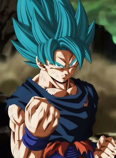 7aa6fd539af46597f98644b5036e93b4