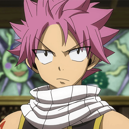 Natsu's_image