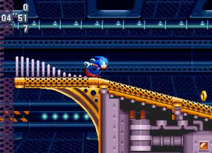 Sonic-Mania-Flying-Battery-Zone