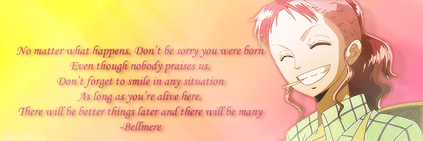 one_piece_quotes__bellmere_by_sky_mistress-d5yng4t