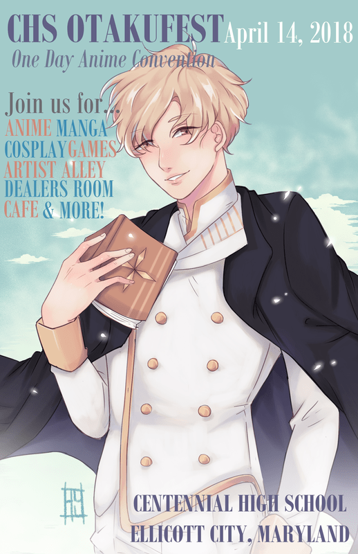 otaku-fest-flyer_1_orig