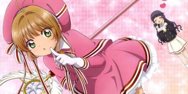 cardcaptor-sakura-clear-card-hen-5-600x300