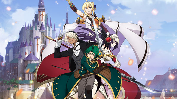 Record-Grancrest-War-Smartphone_03-05-18