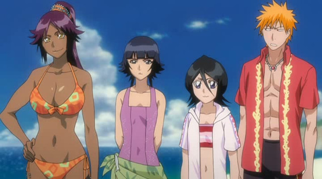 1bc743b642433afb11e26b9f46b7abfc1279967865_full