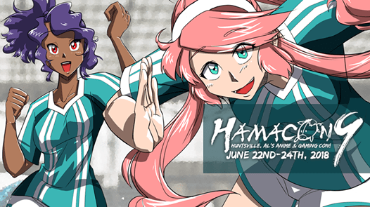 555b7996ee149ceb347fa69cdfd26e3f-rimg-w526-h295-gmir