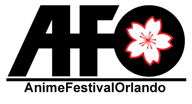 AFO-NEWLOGO2011-no-dot-com