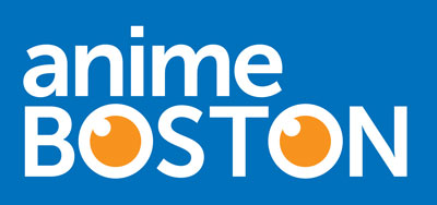 Anime_Boston_logo