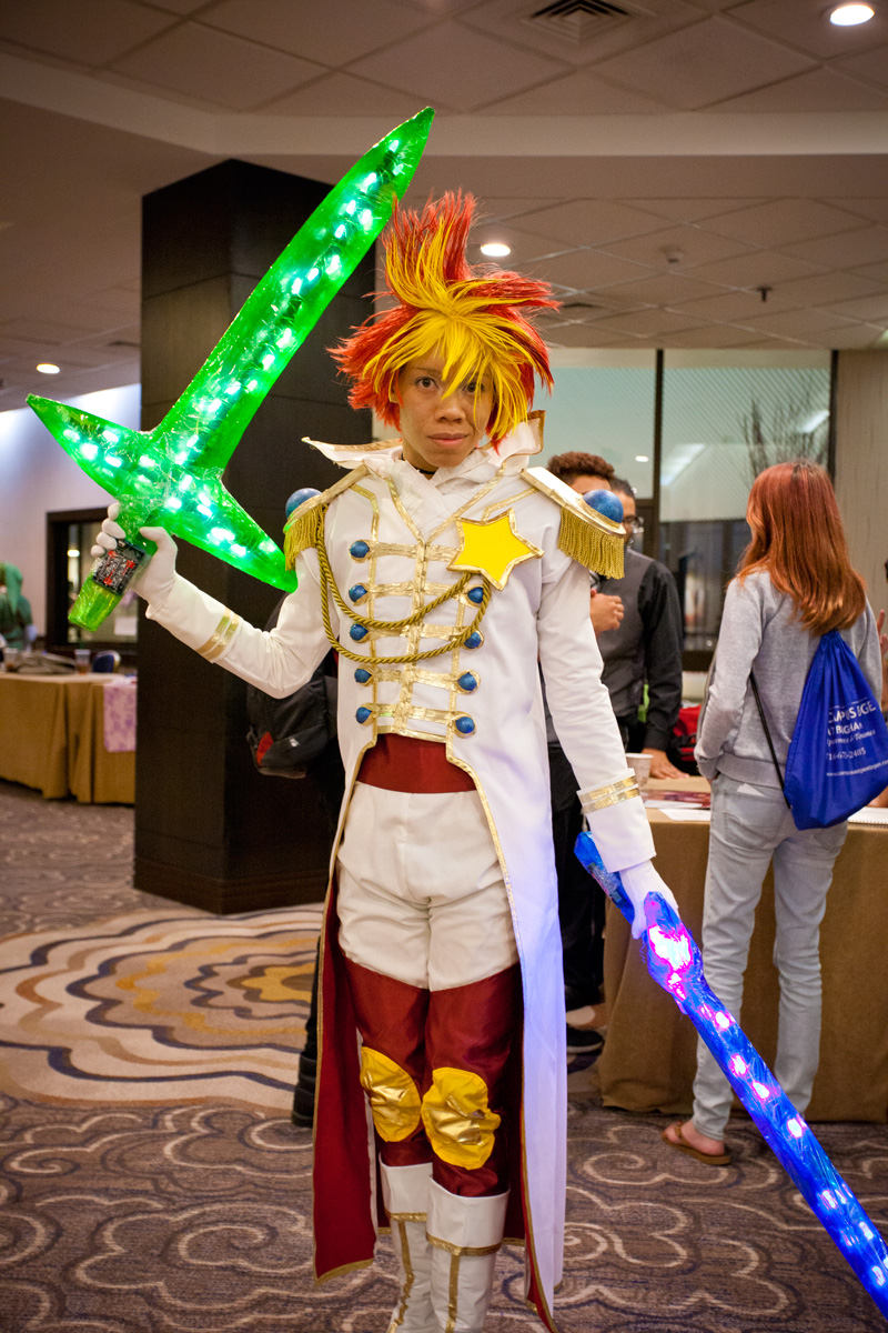 Liberty-City-Anime-Con-Cosplay