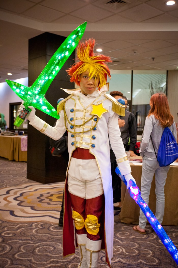 Liberty-City-Anime-Con-Cosplay