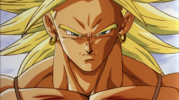 Broly_14