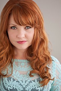 MjM0Nzg@._V1_UY317_CR20,0,214,317_AL_