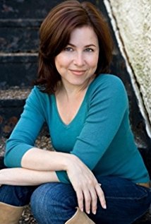 MjM0Nzg@._V1_UY317_CR2,0,214,317_AL_