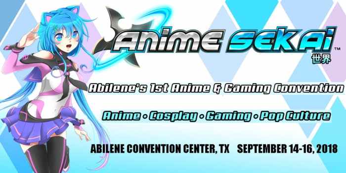 https _cdn.evbuc.com_images_39194833_233387152593_1_original