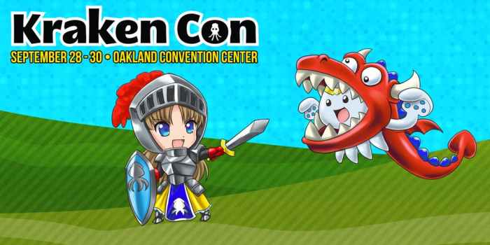 https _cdn.evbuc.com_images_41192853_78652648349_1_original