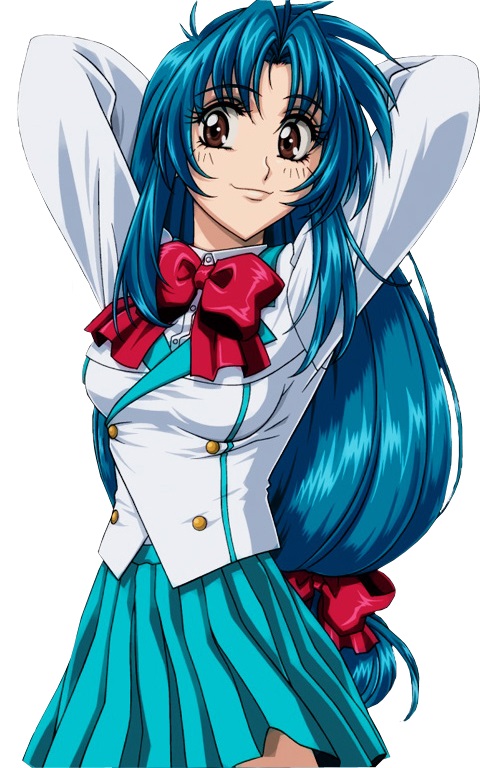 !kamname-1.png~original