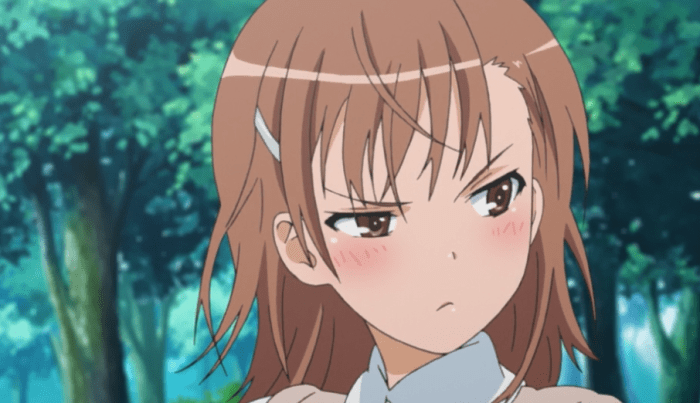 Misaka_mikoto