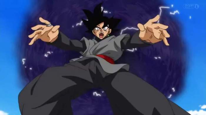 a4a35c94eba9d51050326be5ffb1240e5af61de7_hq