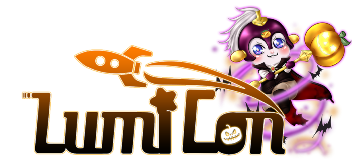 cropped-halloween-lumi-blank1