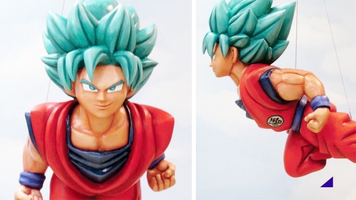 gokuballoonmaxresdefault