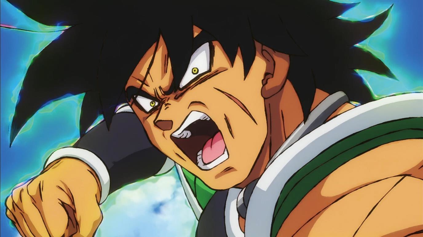 1048722-akira-toriyamas-dragon-ball-super-broly-opens-january-16