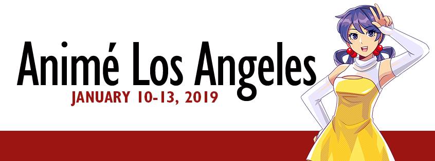 28661165_1676911425685732_8980038423056342763_n