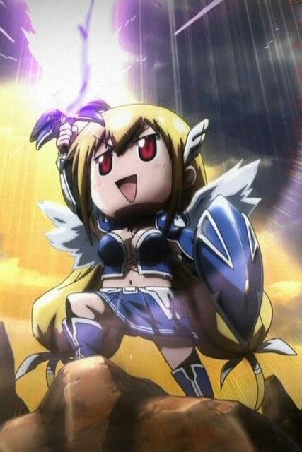 659afcef8c44085b5432b2528f328212--ikaros-hobbies