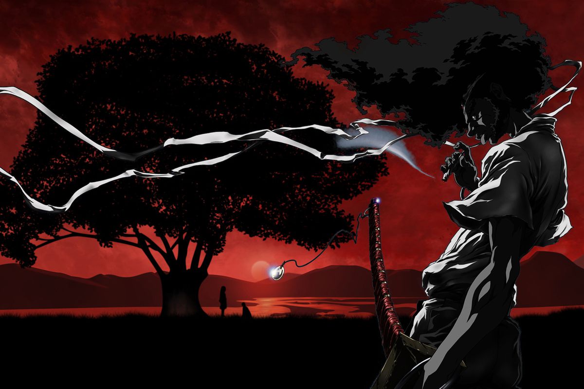 afro-afro-samurai-7608256-1920-1200.0