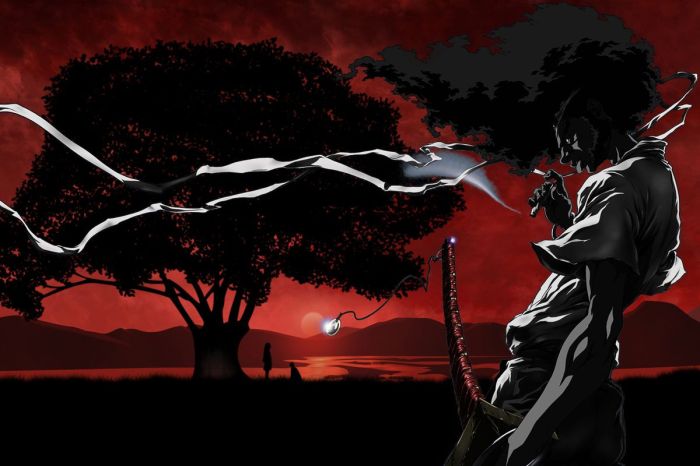 afro-afro-samurai-7608256-1920-1200.0
