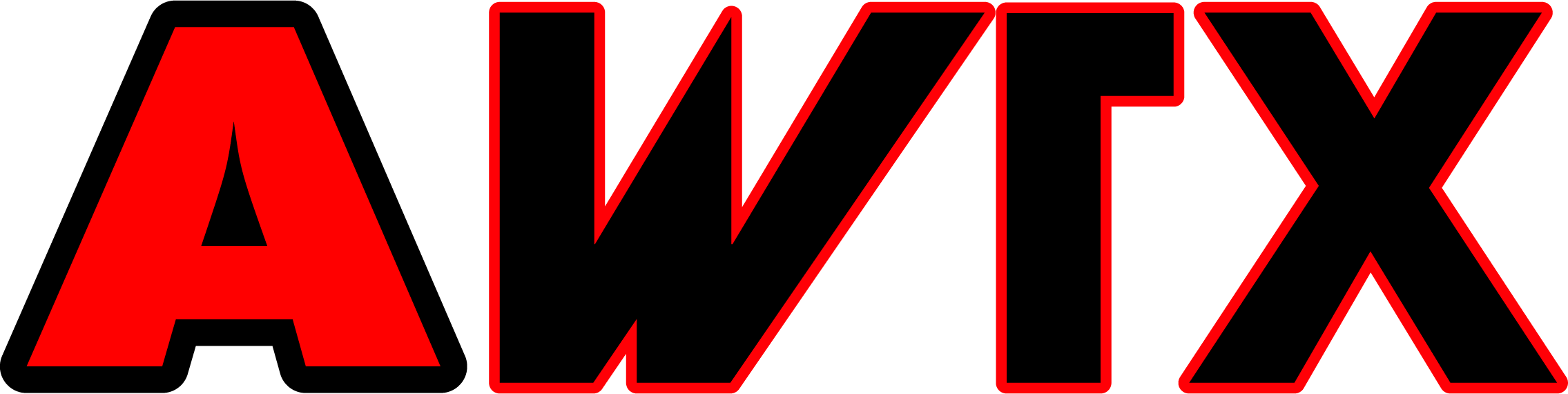 animewtx-abrv-logo