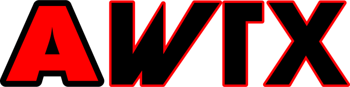 animewtx-abrv-logo
