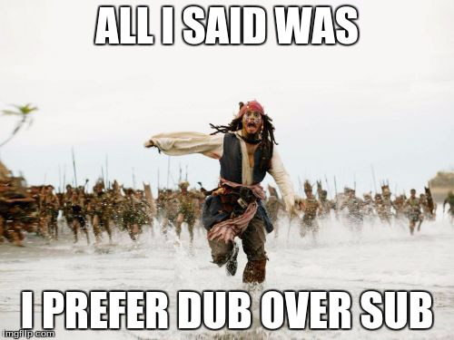 dub3