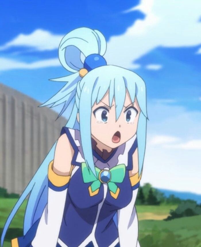 f2e4b71c3c895127ca30247d75002d67