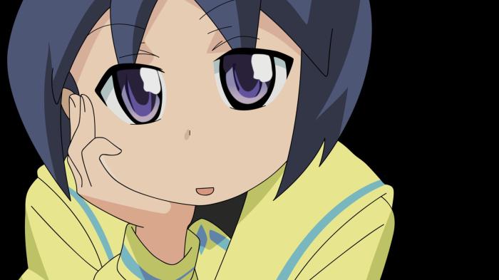 katagiri.himeko.full.354514