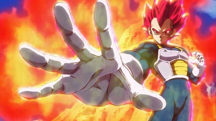 ssg-vegeta-dragon-ball-super-broly-1146238-1280x0