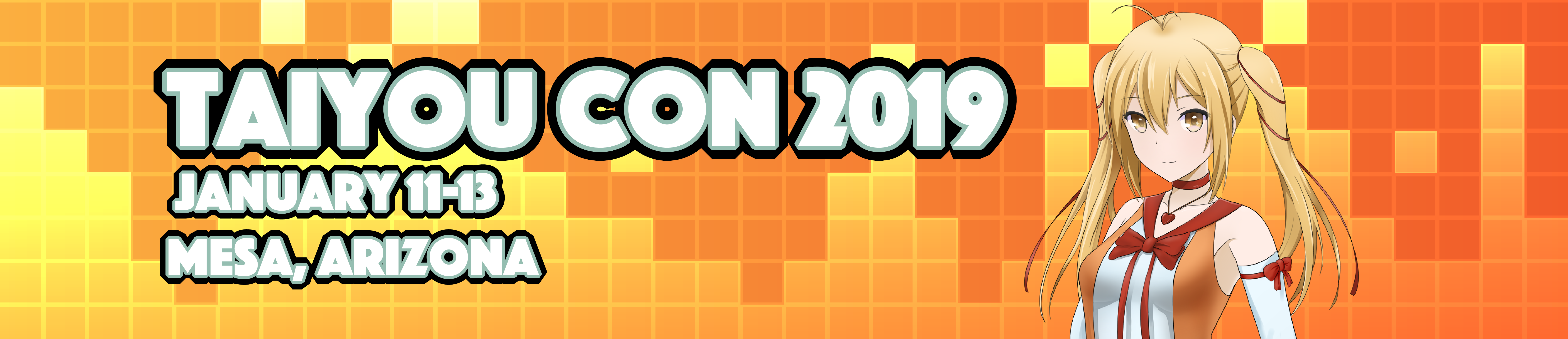 websitebanner2019temp