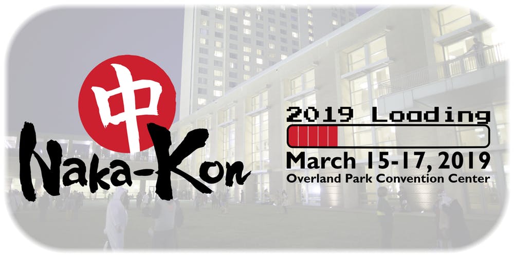 https _cdn.evbuc.com_images_47157088_180974153987_1_original