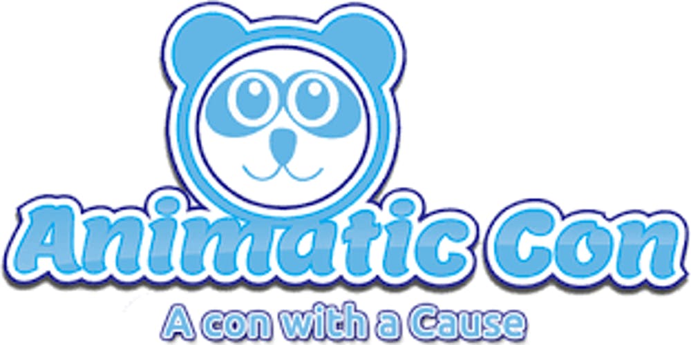 https _cdn.evbuc.com_images_47476120_264700496311_1_original