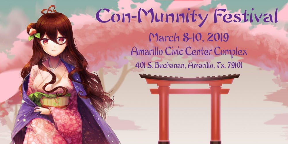 https _cdn.evbuc.com_images_53993866_285744310028_1_original.20181215-082036