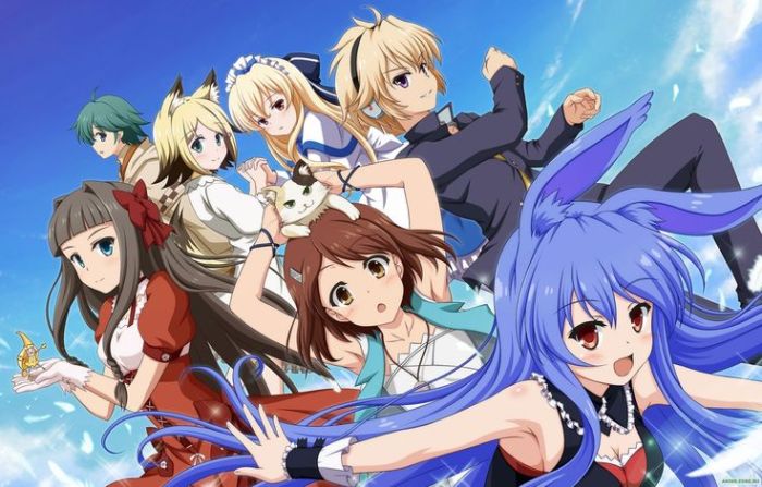 eed09873022a83f80786ce4bdb6cbdef