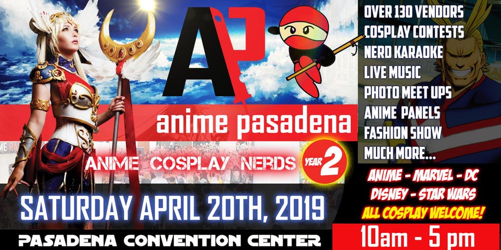 https _cdn.evbuc.com_images_52321214_164897089838_1_original